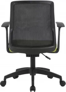 Cactus CS-MC222-BKGN    / .. .  