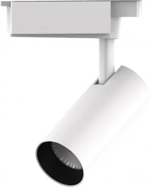  GAUSS   12W 950lm 4000K 180-220V IP20 55*190  LED 1/40 TR064