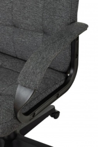    CH 002 Fabric  3C1 . 