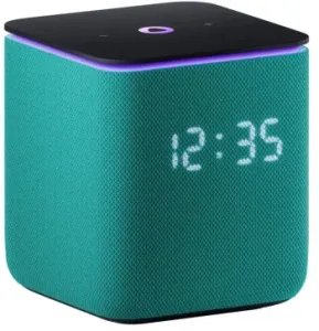    YANDEX ZigBee Wi-Fi Bluetooth  96 x 96 x 110 cm YNDX-00054EMD