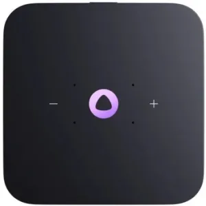    YANDEX ZigBee Wi-Fi Bluetooth  96 x 96 x 110 cm YNDX-00054EMD