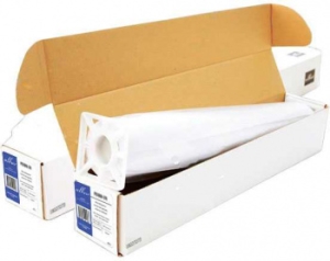  Albeo Engineer Paper,   ,  ,  76 ,  //