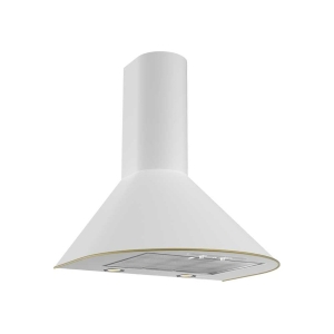   Elikor  60-430-3 / :  (1 )