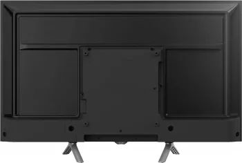  LED Digma 32 DM-LED32SBB39 Android TV Frameless Metal -/ HD 60
