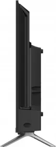  LED Digma 32 DM-LED32SBB39 Android TV Frameless Metal -/ HD 60
