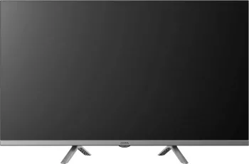  LED Digma 32 DM-LED32SBB39 Android TV Frameless Metal -/ HD 60