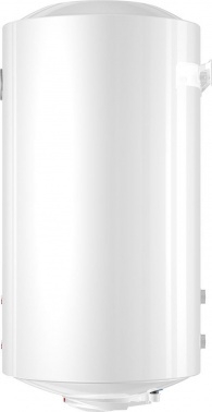  Thermex Circle 50 V Slim 1.5 50  /