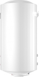  Thermex Circle 50 V Slim 1.5 50  /