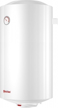  Thermex Circle 50 V Slim 1.5 50  /