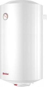  Thermex Circle 50 V Slim 1.5 50  /