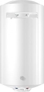  Thermex Circle 50 V Slim 1.5 50  /