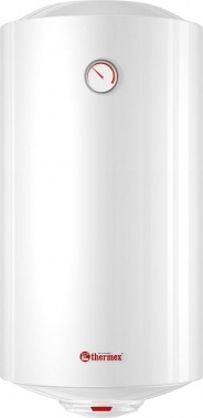  Thermex Circle 50 V Slim 1.5 50  /