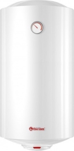  Thermex Circle 50 V Slim 1.5 50  /