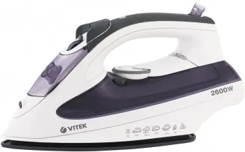  VITEK VT-8356 2600, .