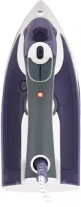 VITEK VT-8356 2600, .