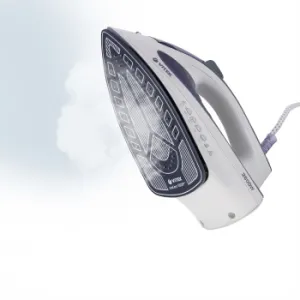  VITEK VT-8356 2600, .