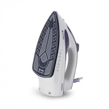  VITEK VT-8356 2600, .