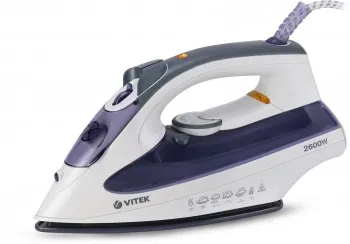  VITEK VT-8356 2600, .