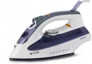  VITEK VT-8356 2600, .