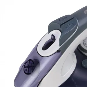  VITEK VT-8356 2600, .