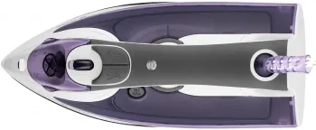  VITEK VT-8356 2600, .
