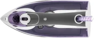  VITEK VT-8356 2600, .