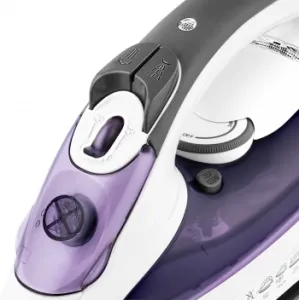  VITEK VT-8356 2600, .