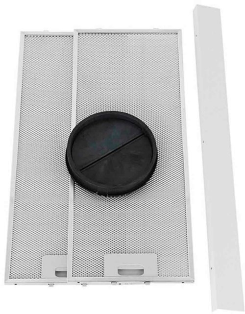   Gorenje BHP62CLI  