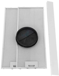   Gorenje BHP62CLI  