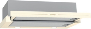   Gorenje BHP62CLI  
