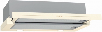  Gorenje BHP62CLI  