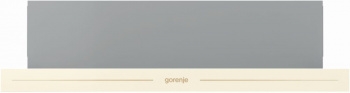   Gorenje BHP62CLI  