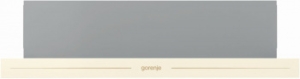   Gorenje BHP62CLI  