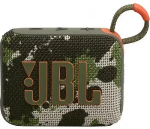    JBL GO 4 (JBLGO4SQUAD)