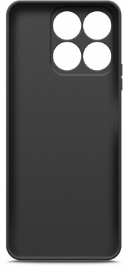  (-) BoraSCO  Honor X8a 71364 