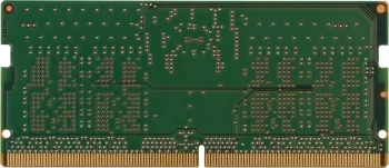  DDR5 8GB 4800MHz Digma DGMAS5480008S RTL PC5-38400 CL40 SO-DIMM 262-pin 1.1 single rank Ret