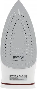  Gorenje SIH2200RBC 2200 /