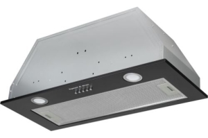   Zigmund & Shtain K 016.7 B