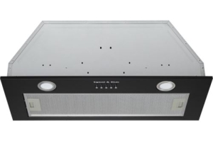   Zigmund & Shtain K 016.7 B