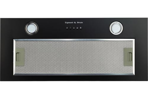   Zigmund & Shtain K 016.7 B