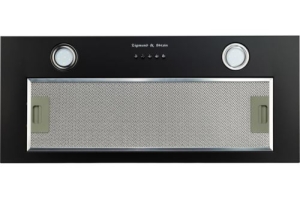   Zigmund & Shtain K 016.7 B