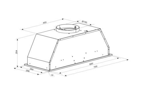   Zigmund & Shtain K 016.7 B