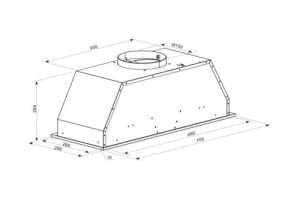   Zigmund & Shtain K 016.7 B