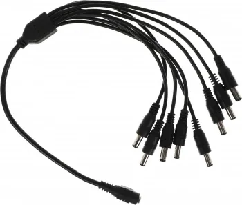  Tantos 00-00024711