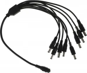  Tantos 00-00024711