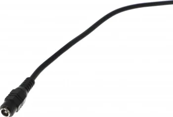  Tantos 00-00024711