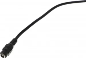 Tantos 00-00024711