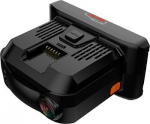   - Sho-Me Combo Vision Pro GPS 