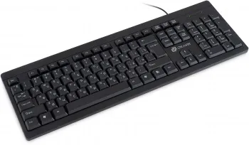   95M  (1788106)