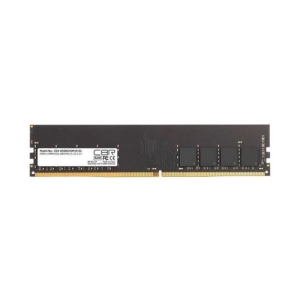   CBR DDR4 DIMM (UDIMM) 8GB CD4-US08G26M19-01 PC4-21300, 2666MHz, CL19